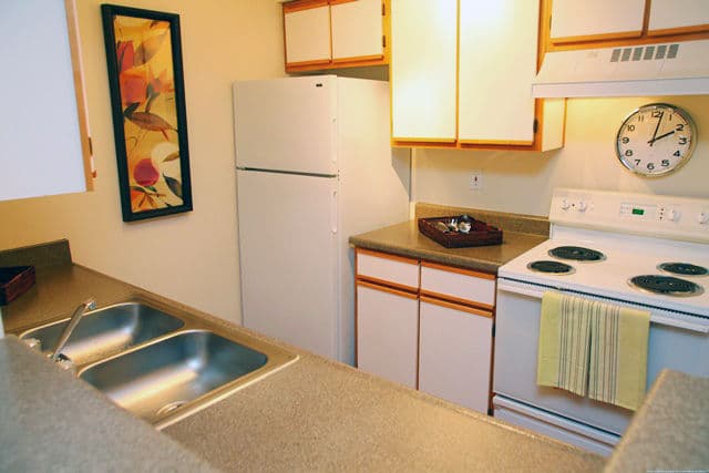 Jackson School Village Apartments Hillsboro Or 15 of 18