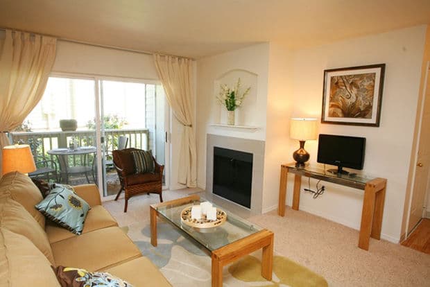 Jackson School Village Apartments Hillsboro Or 16 of 18