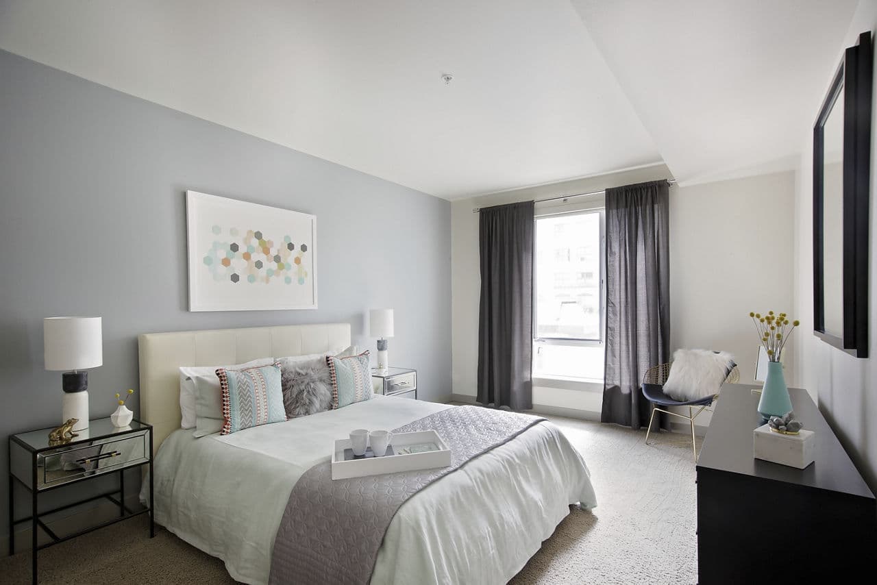 Enso Apartments Portland Or 24 of 25