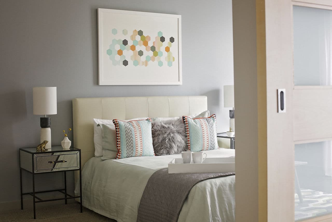 Enso Apartments Portland Or 25 of 25
