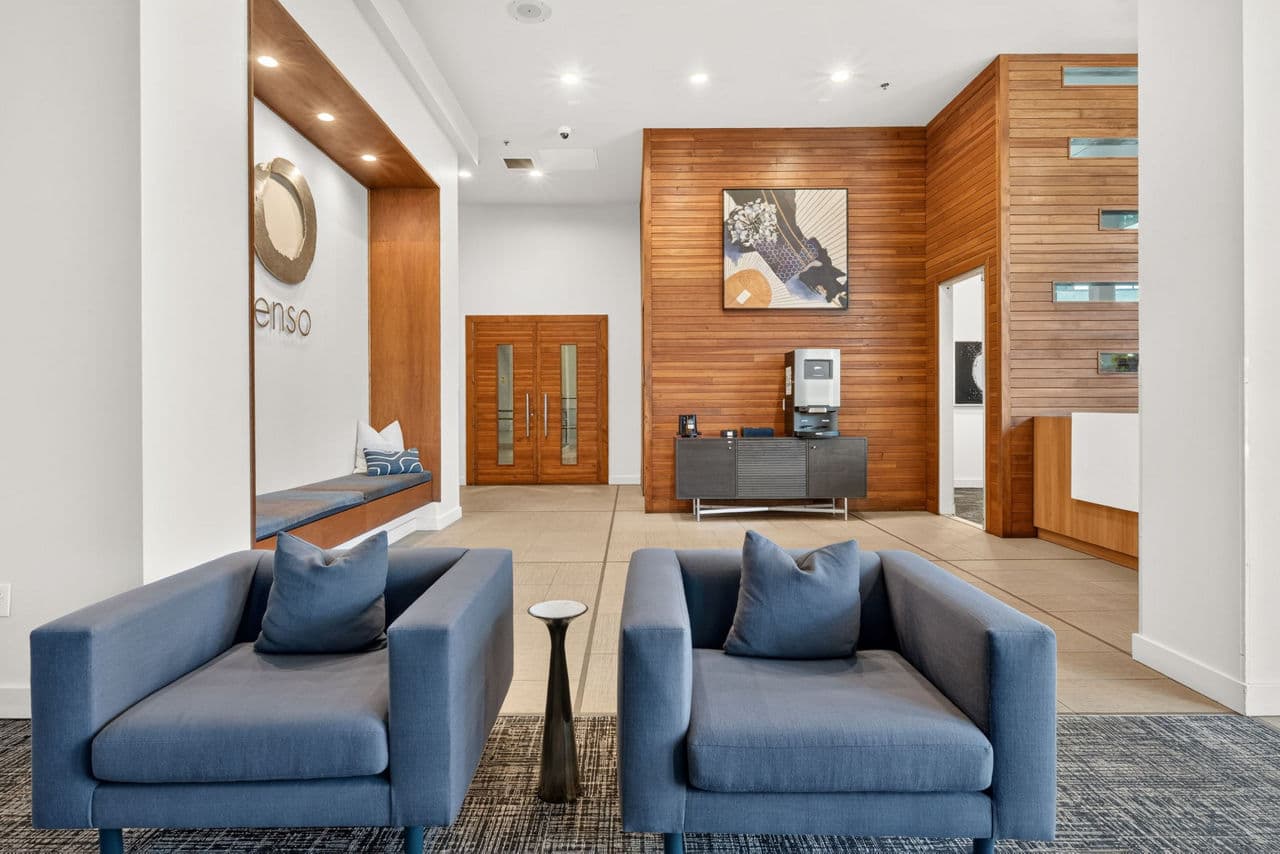 Enso Apartments Portland Or 7 of 25
