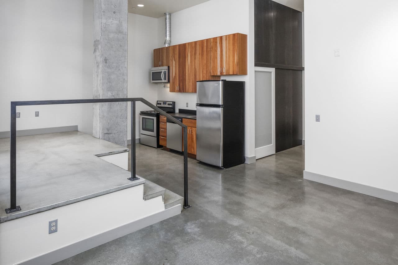 Enso Apartments Portland Or 21 of 25