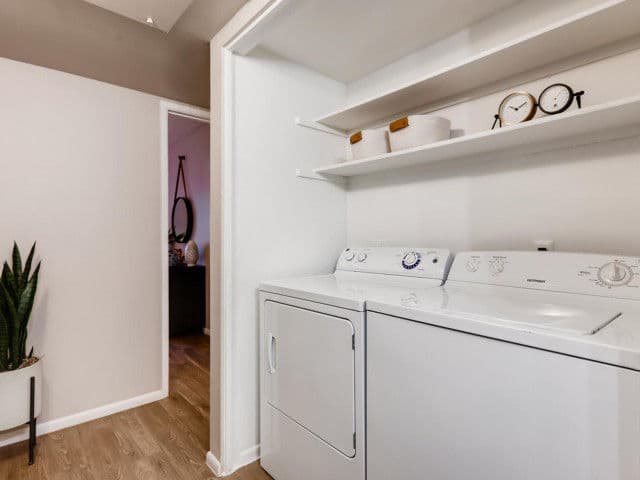Rockledge Fairways Apartments Phoenix Az 13 of 13