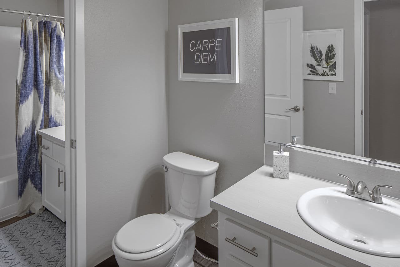 Canyon Park Apartments Beaverton Or 26 of 26