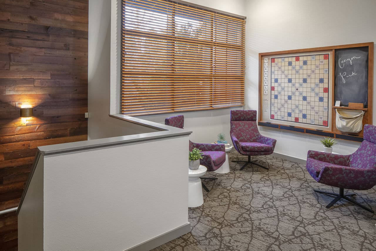 Canyon Park Apartments Beaverton Or 5 of 26