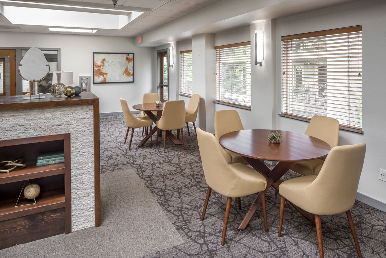 Canyon Park Apartments Beaverton Or 6 of 26
