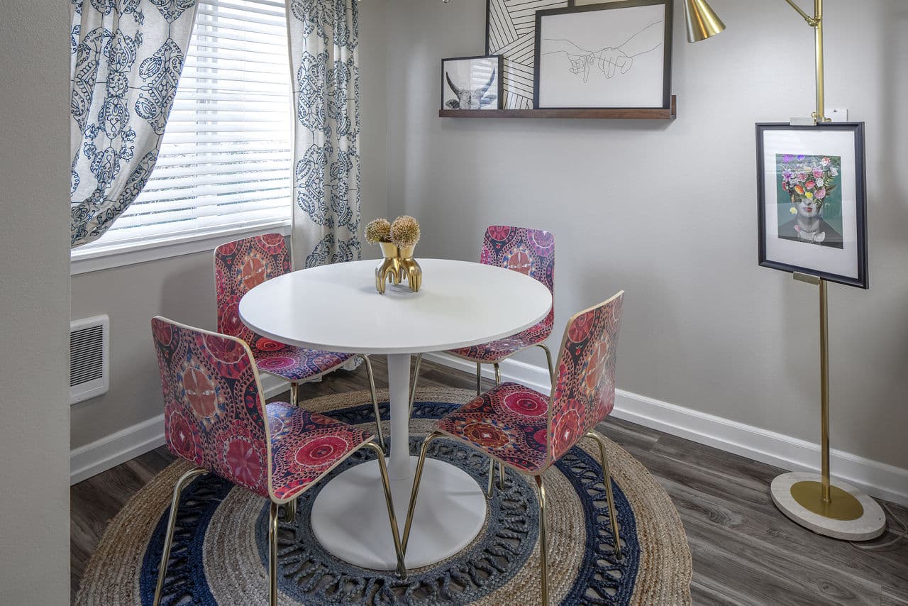Canyon Park Apartments Beaverton Or 18 of 26