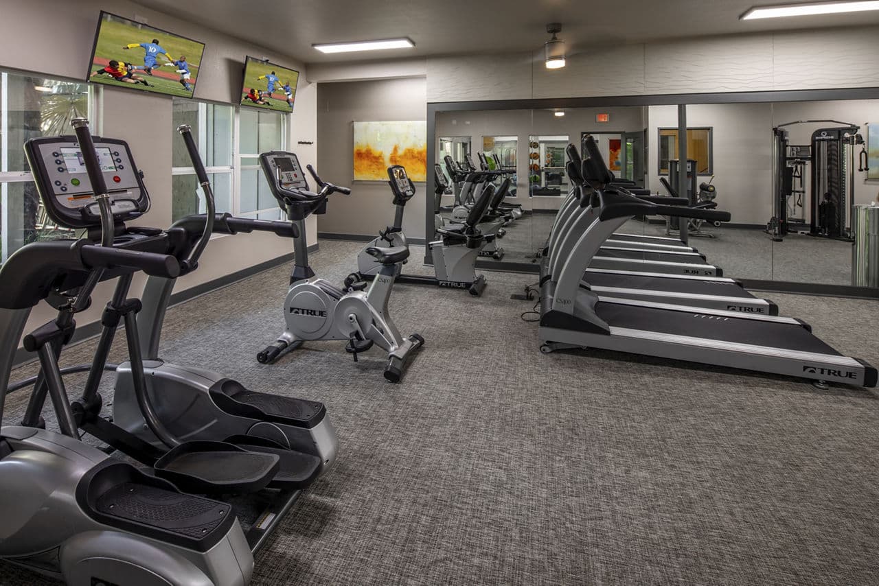 Canyon Park Apartments Beaverton Or 9 of 26
