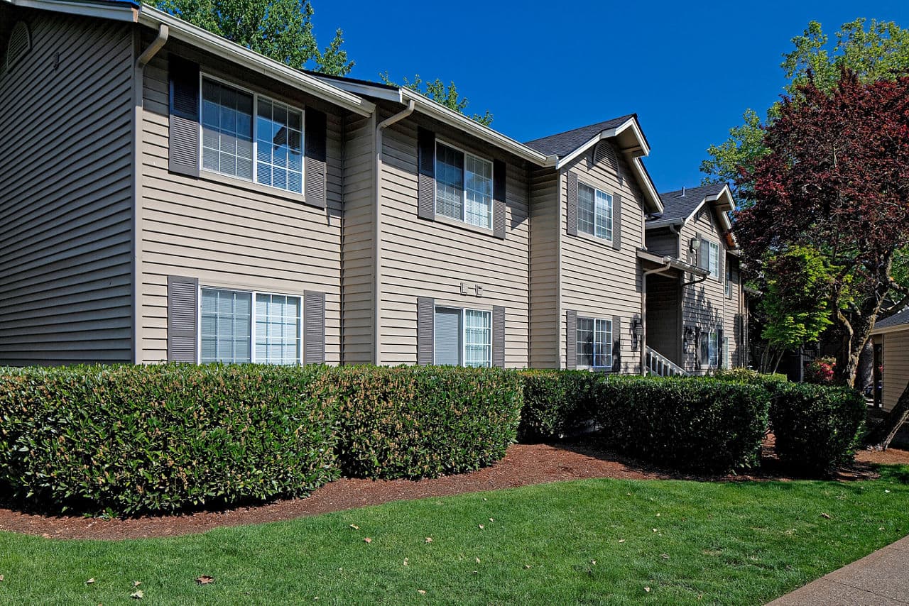 Landmark At Tanasbourne Hillsboro Or 1 of 14