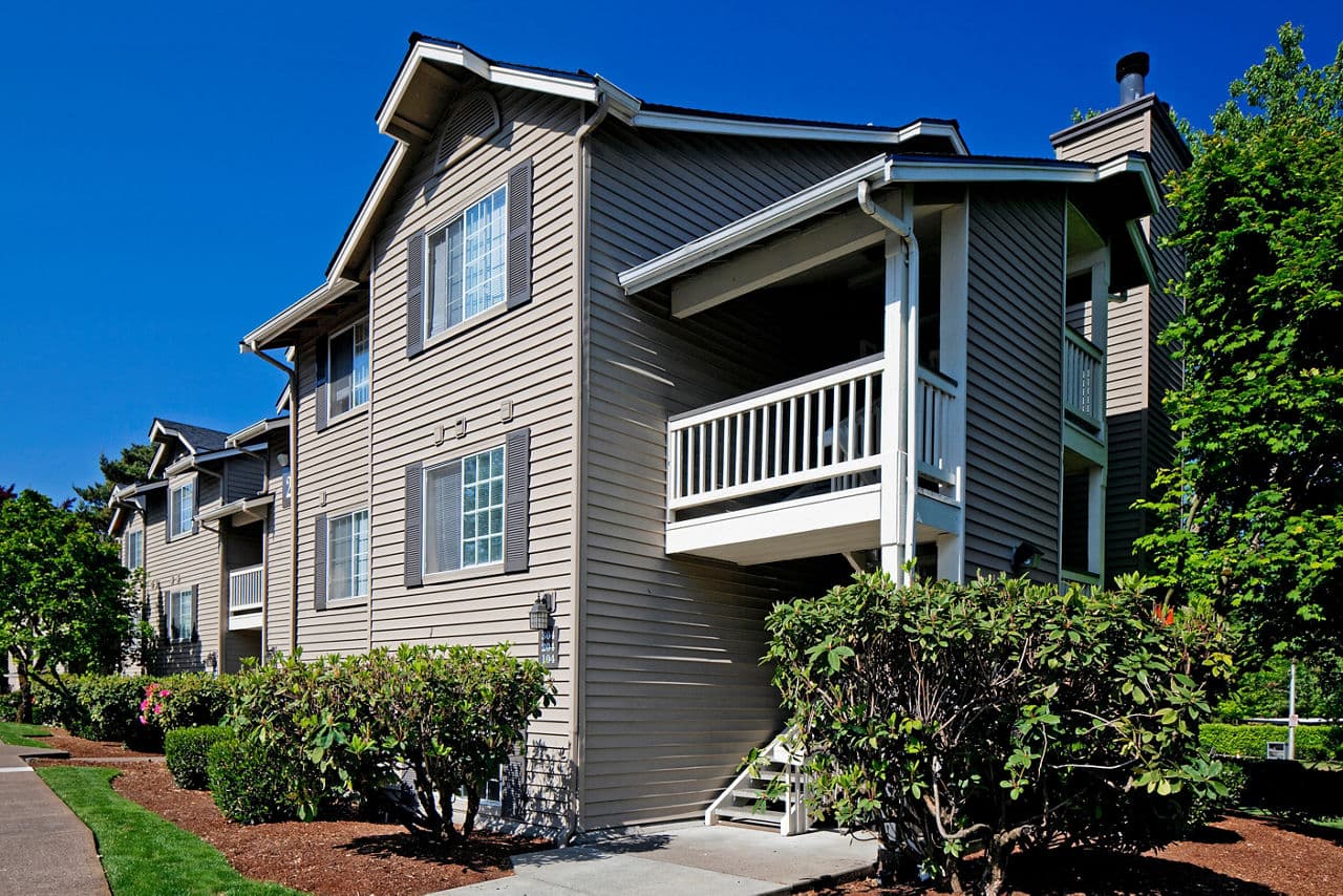 Landmark At Tanasbourne Hillsboro Or 2 of 14