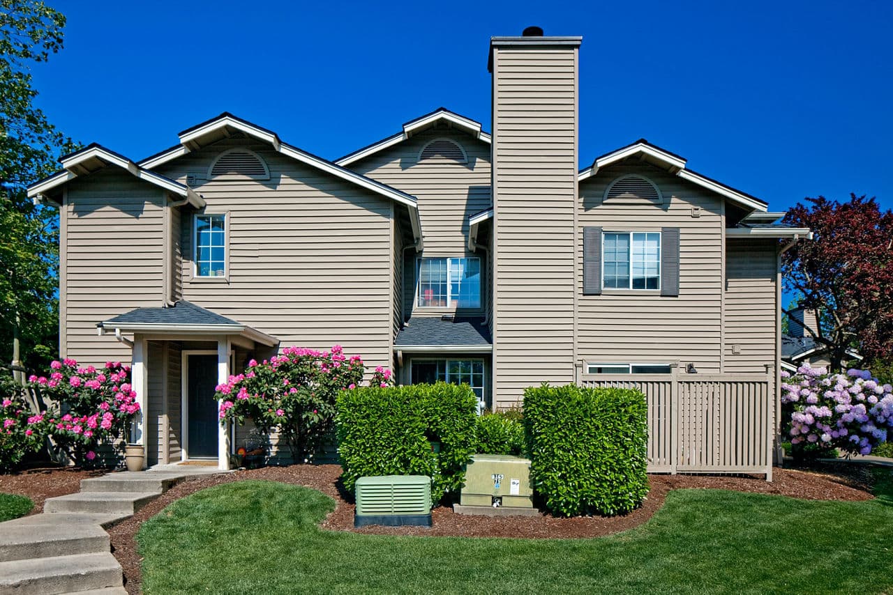 Landmark At Tanasbourne Hillsboro Or 3 of 14