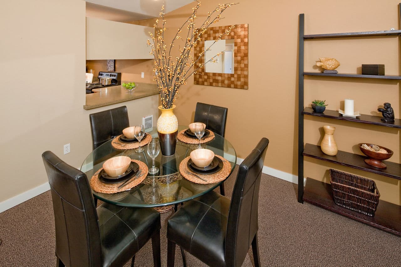 Landmark At Tanasbourne Hillsboro Or 7 of 14