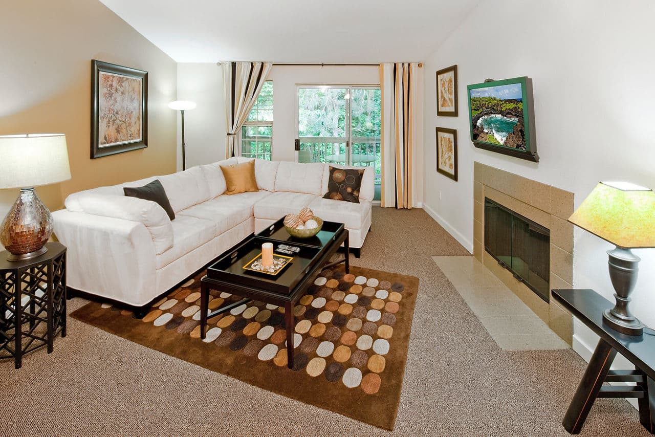 Landmark At Tanasbourne Hillsboro Or 9 of 14