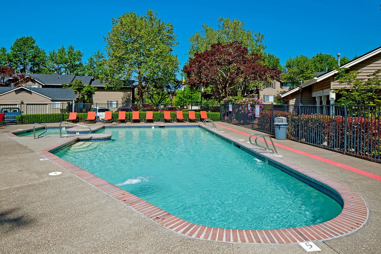 Landmark At Tanasbourne Hillsboro Or 12 of 14