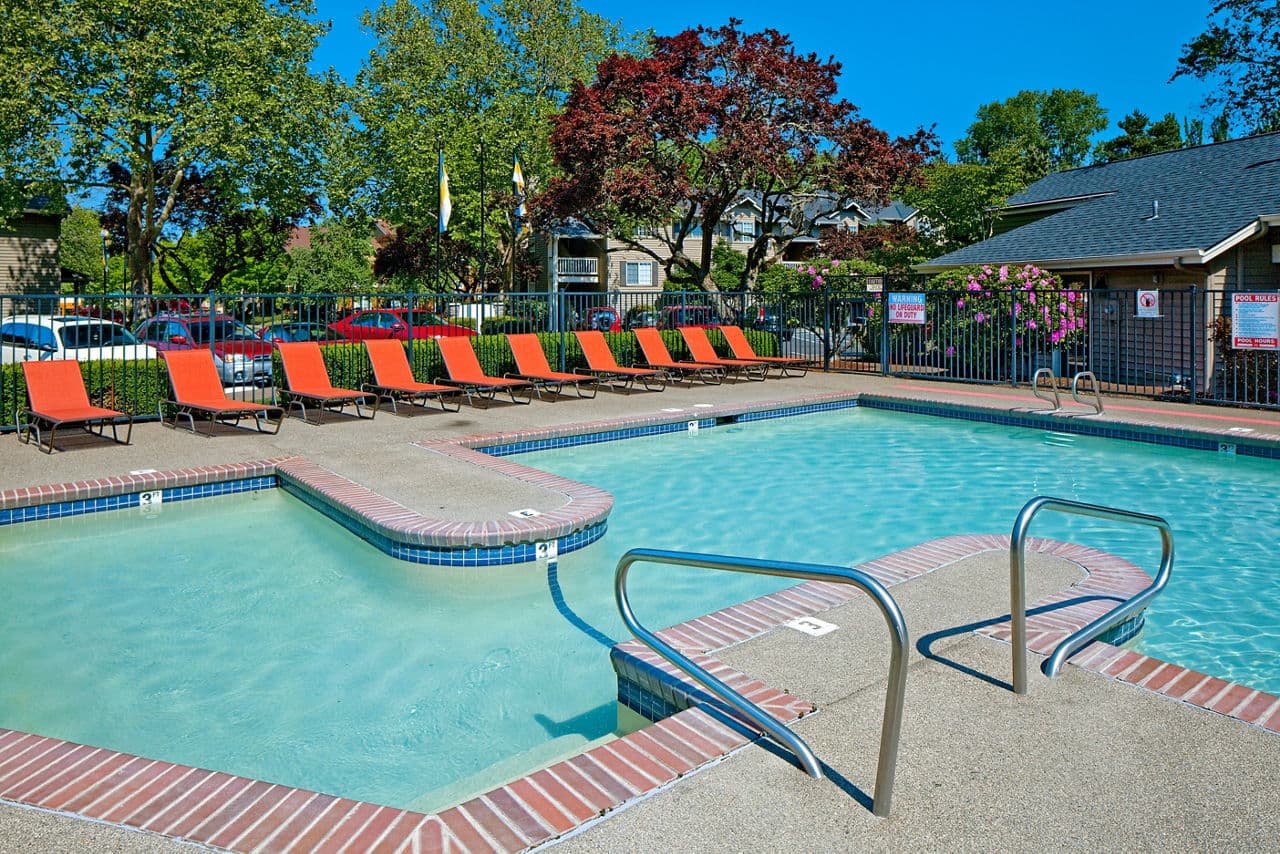 Landmark At Tanasbourne Hillsboro Or 13 of 14