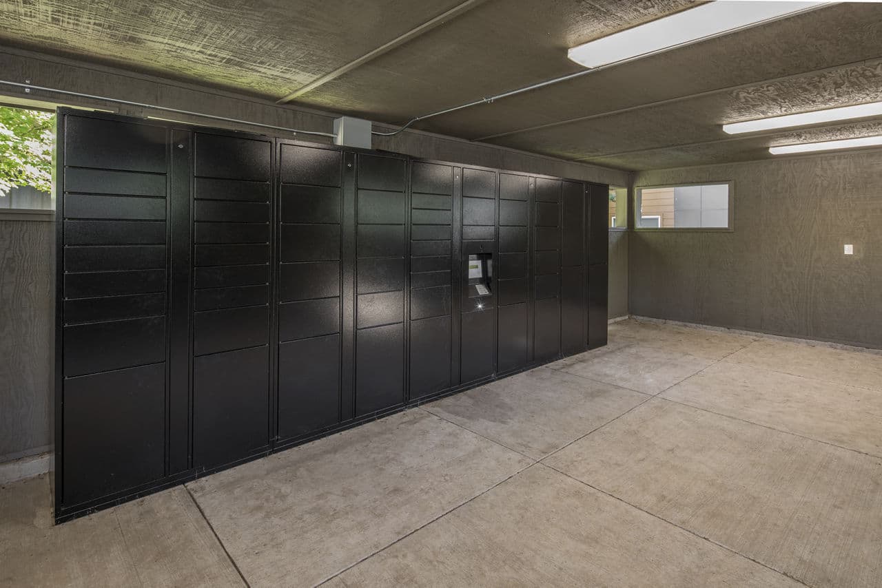 Crescent Park Apartments Eugene Or 8 of 21