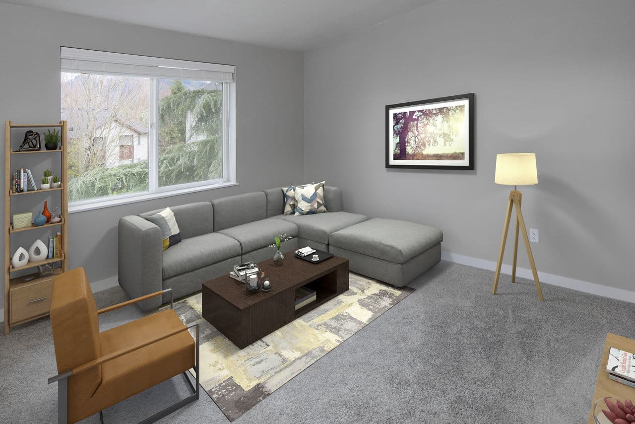 Crescent Park Apartments Eugene Or 18 of 21