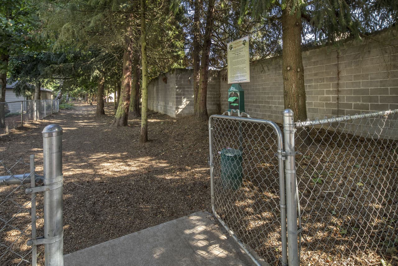 Crescent Park Apartments Eugene Or 15 of 21