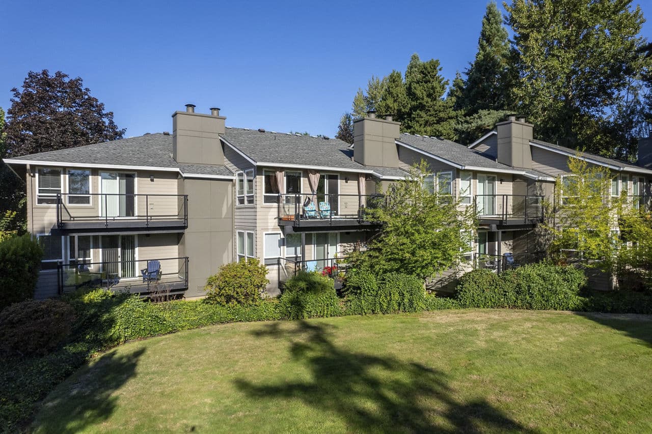 Sorrento Bluff Apartments Beaverton Or 3 of 26