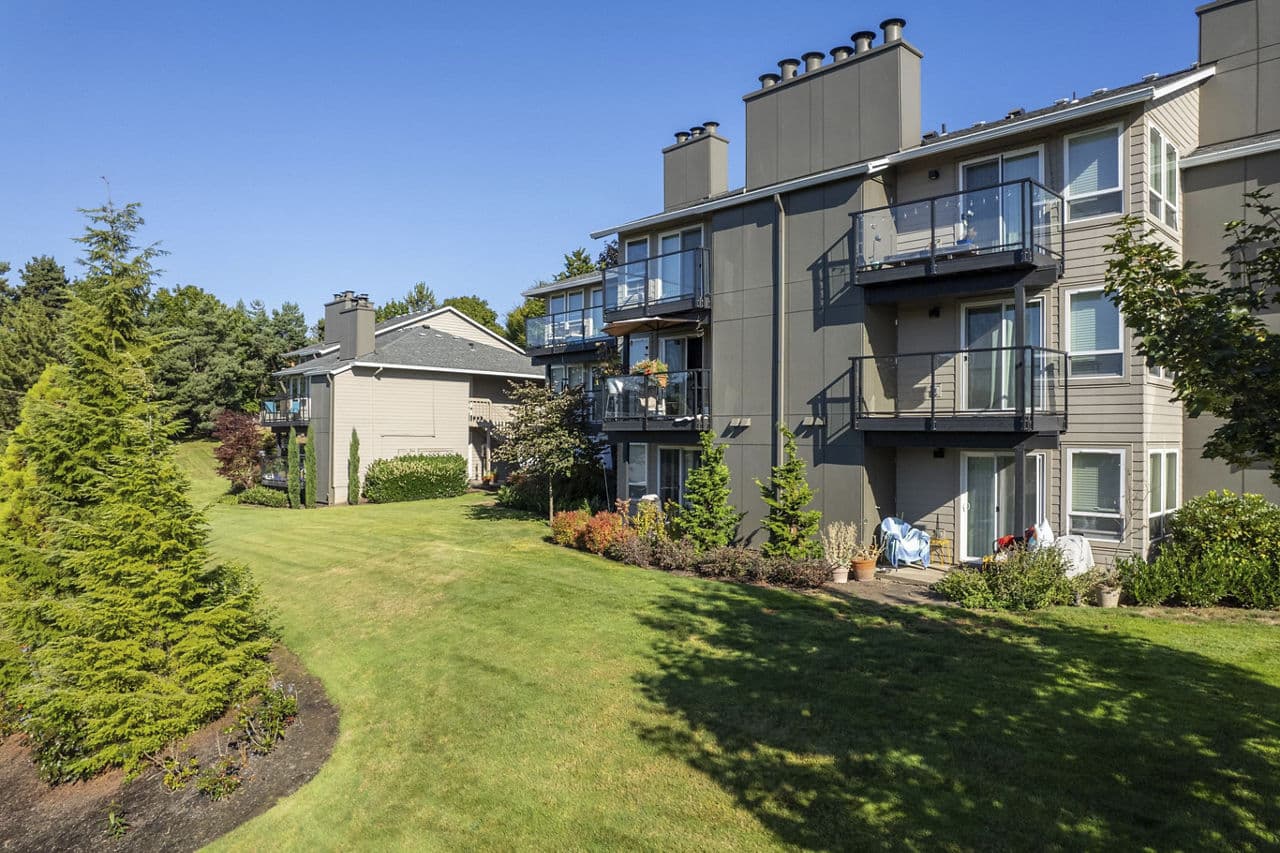 Sorrento Bluff Apartments Beaverton Or 4 of 26