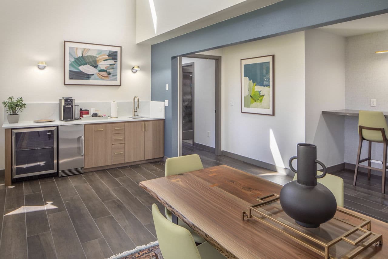 Sorrento Bluff Apartments Beaverton Or 7 of 26