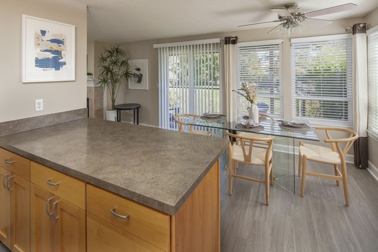 Sorrento Bluff Apartments Beaverton Or 18 of 26