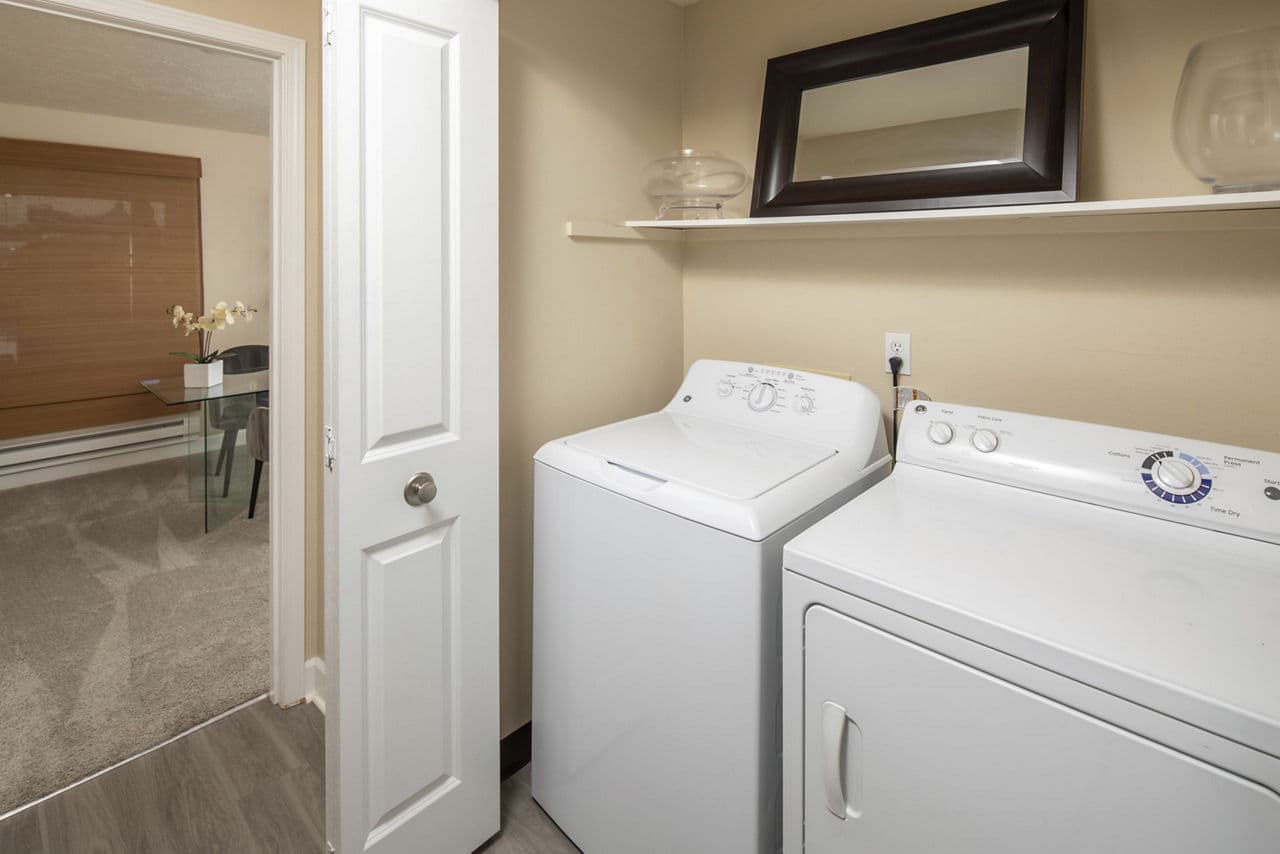 Sorrento Bluff Apartments Beaverton Or 15 of 26