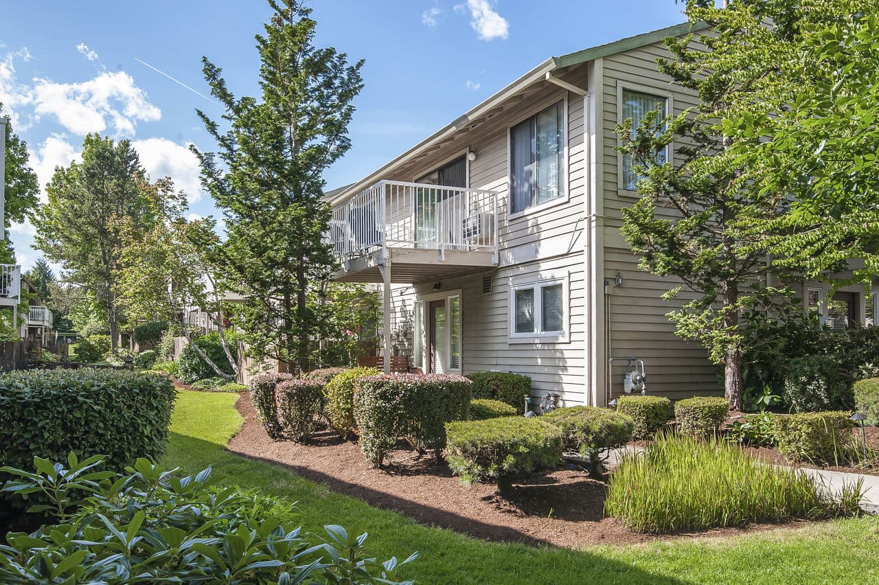 Summerfield Apartments Tigard Or 2 of 25