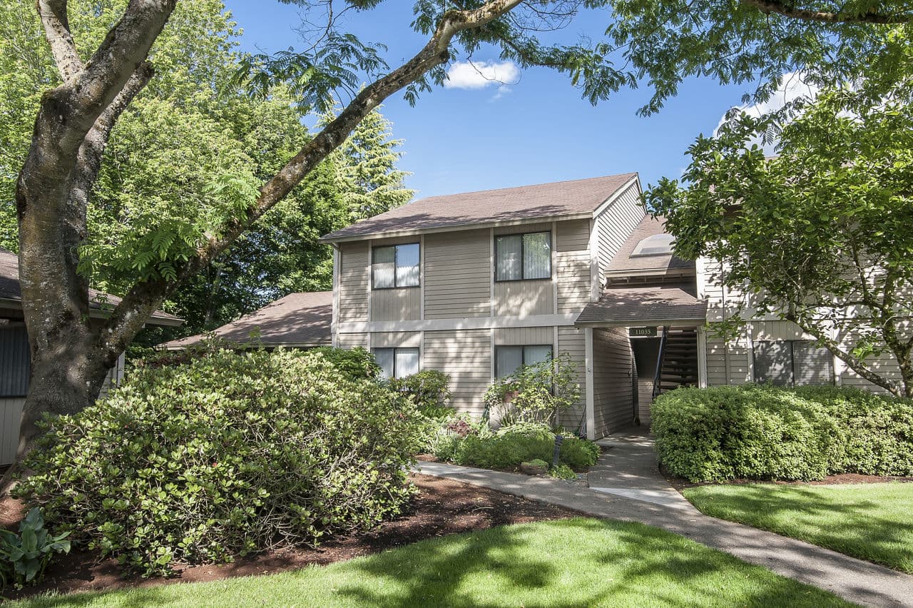 Summerfield Apartments Tigard Or 3 of 25