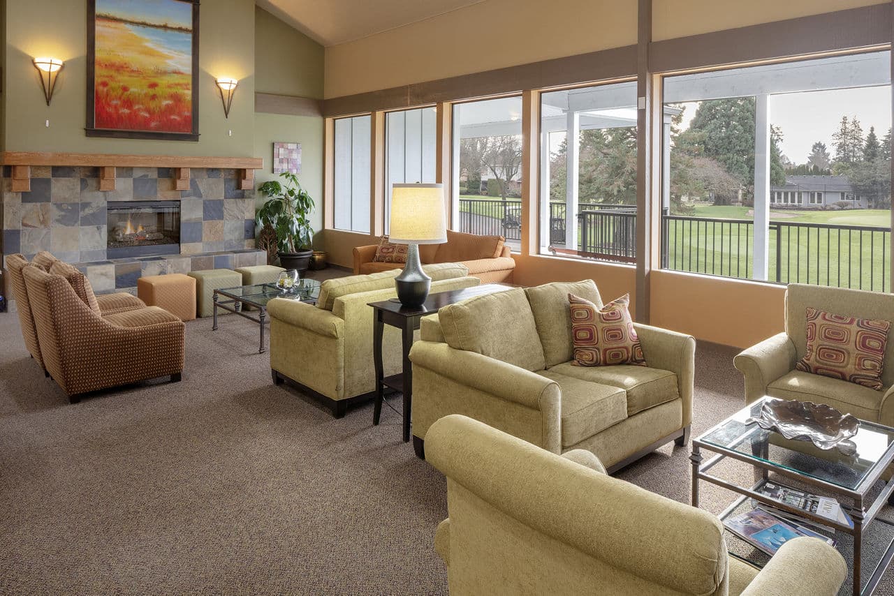 Summerfield Apartments Tigard Or 6 of 25