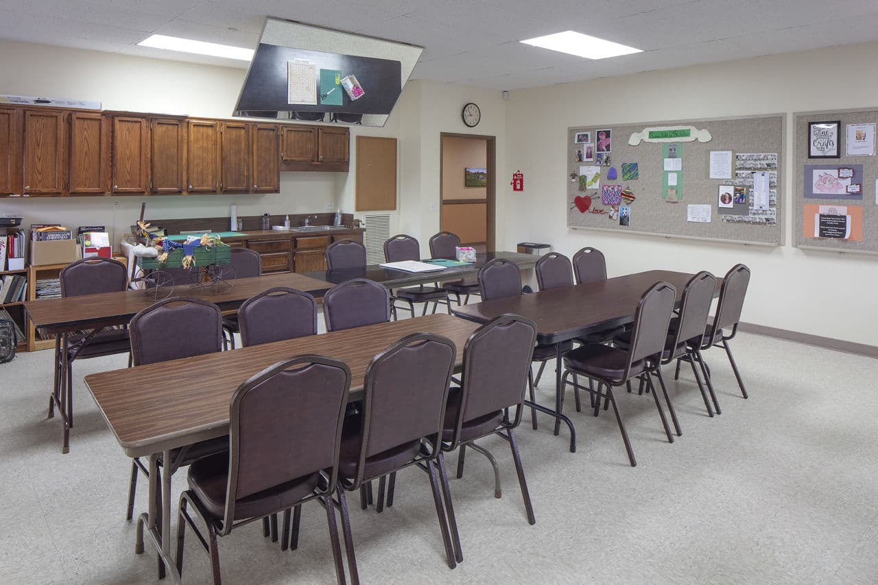 Summerfield Apartments Tigard Or 8 of 25