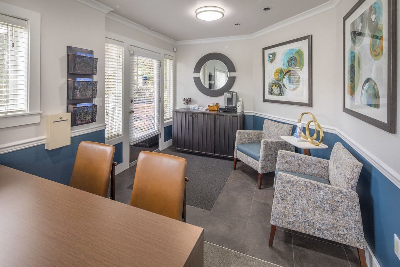 Summerfield Apartments Tigard Or 9 of 25