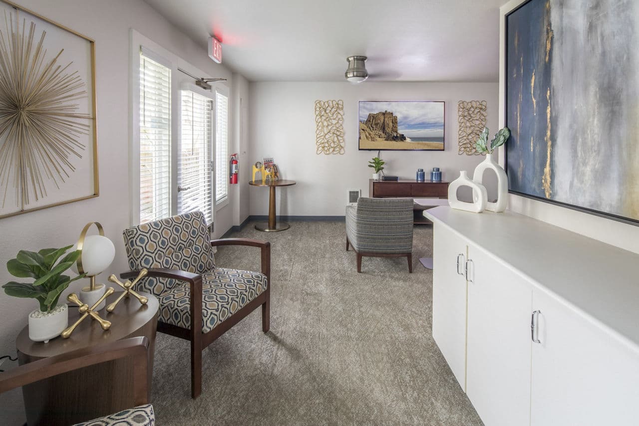 Summerfield Apartments Tigard Or 10 of 25