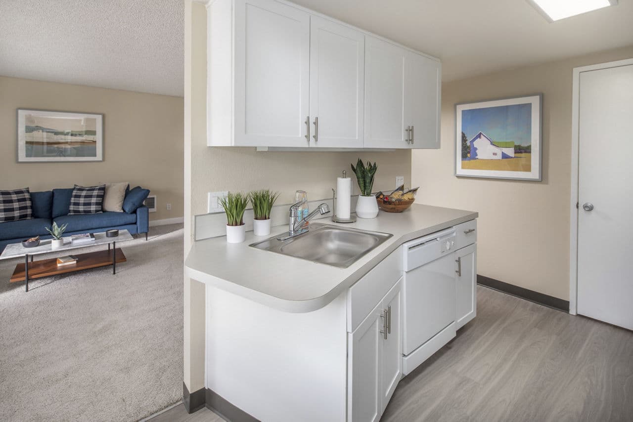 Summerfield Apartments Tigard Or 20 of 25
