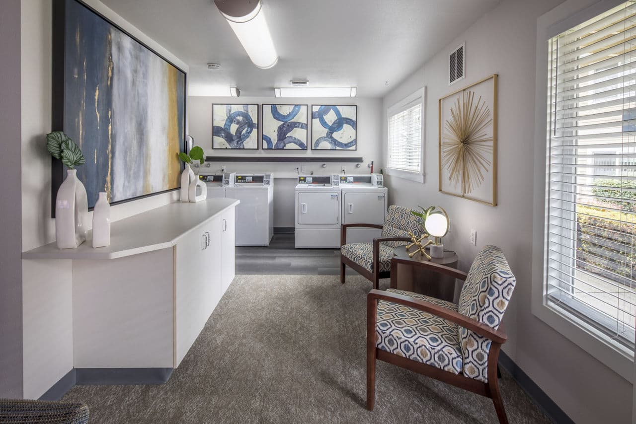 Summerfield Apartments Tigard Or 4 of 25