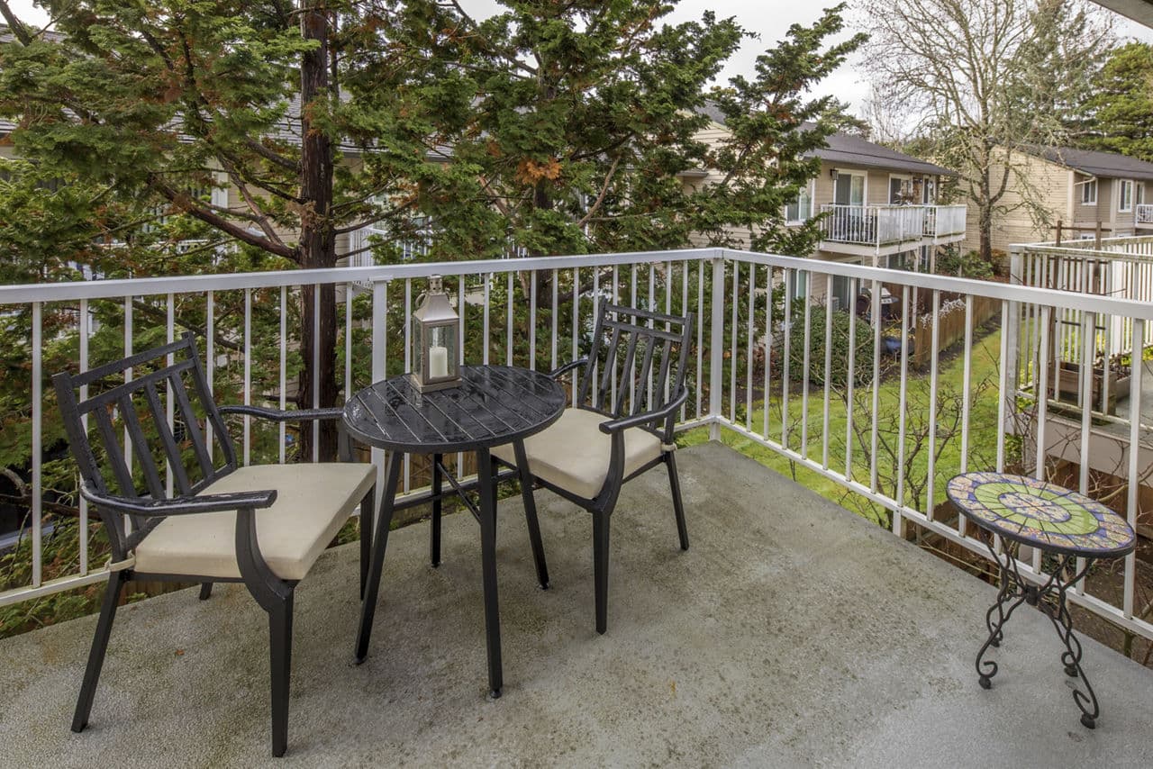 Summerfield Apartments Tigard Or 25 of 25