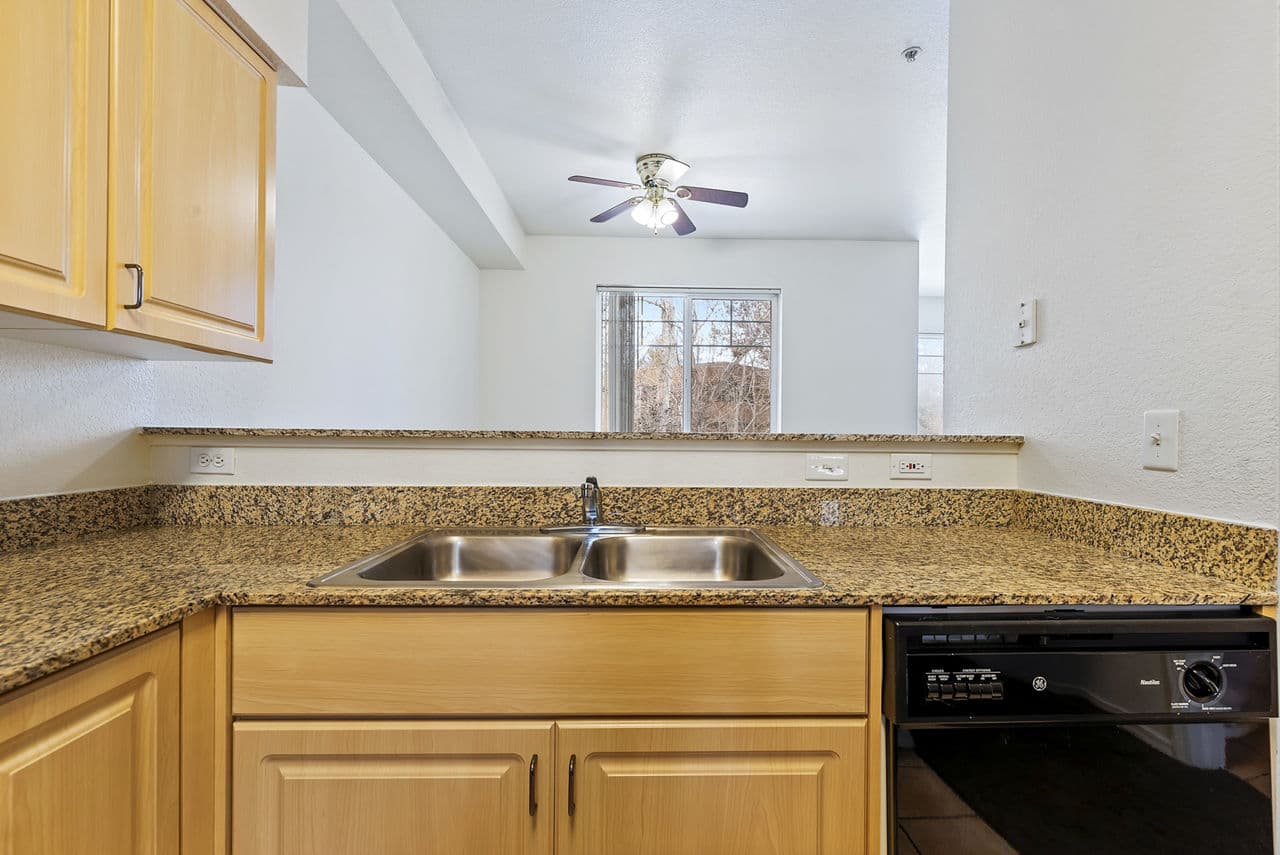 Logger Creek At Parkcenter Apartments Boise Id 6 of 18