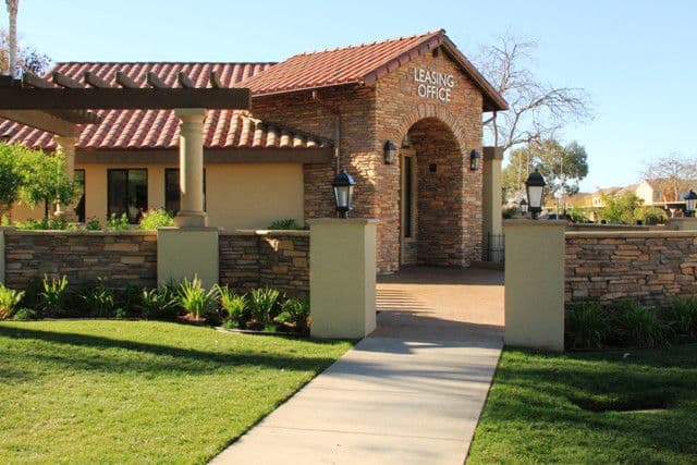 La Vista Santa Maria Ca 1 of 6