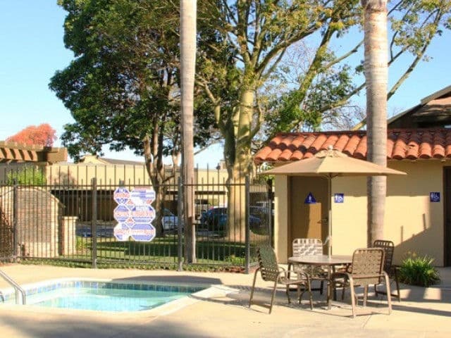 La Vista Santa Maria Ca 3 of 6