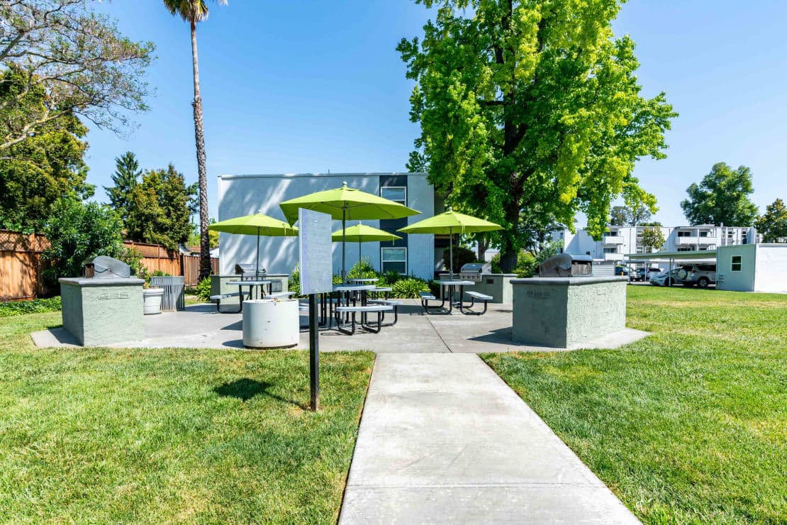 The Grove San Jose Ca 10 of 21