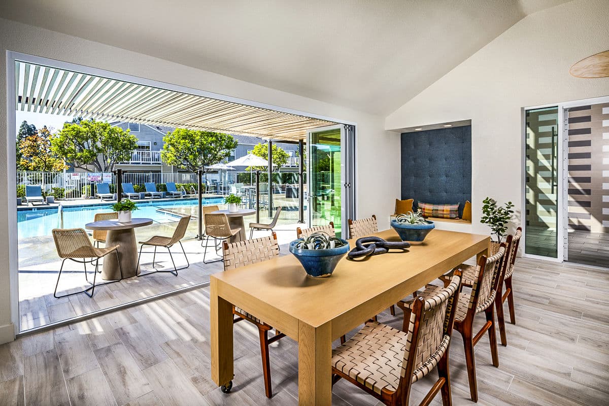Channel Point Apartments Long Beach Ca 8 of 13