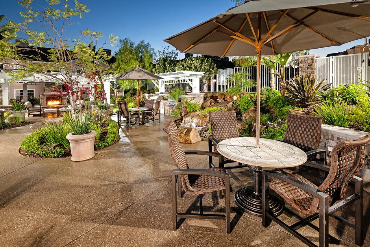Channel Point Apartments Long Beach Ca 11 of 13