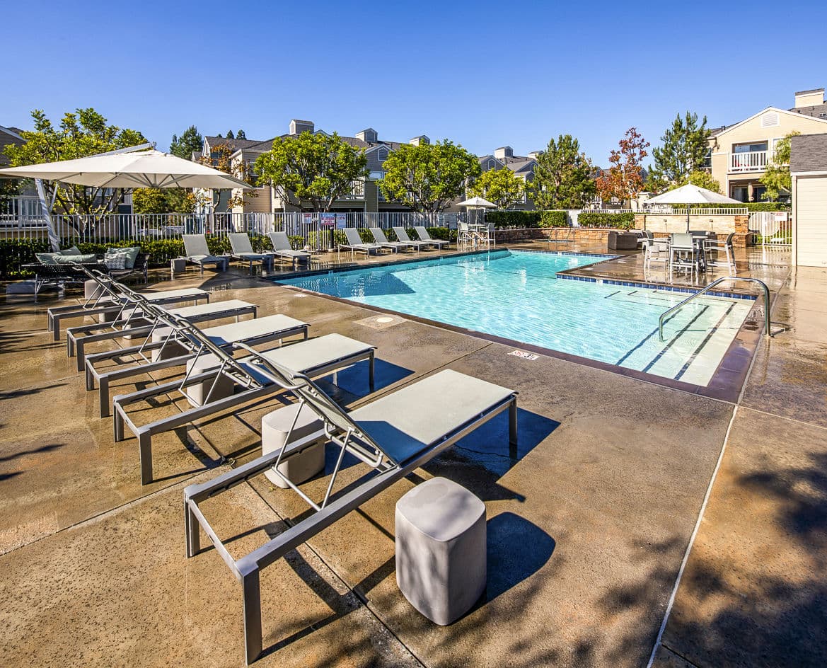Channel Point Apartments Long Beach Ca 6 of 13