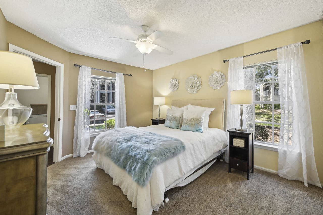 Park Central Apartments Manor Row Orlando Fl 23 of 23
