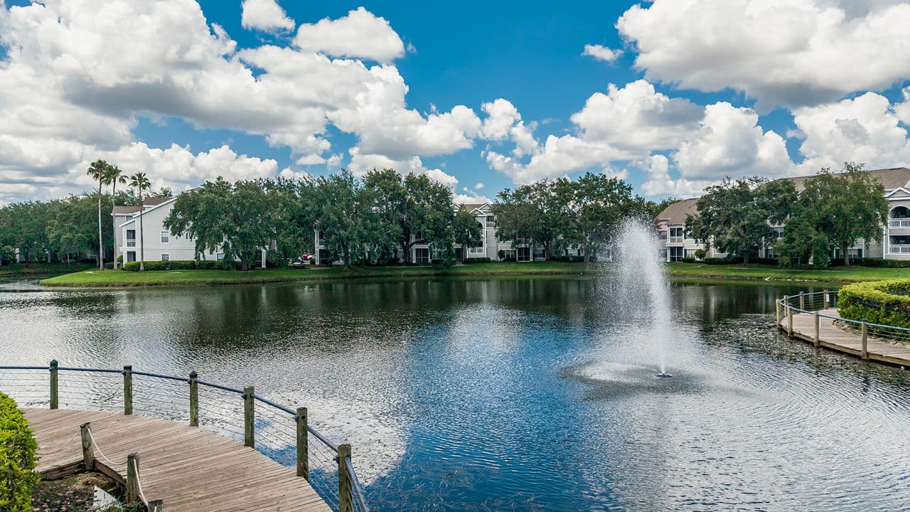 Park Central Apartments Manor Row Orlando Fl 19 of 23