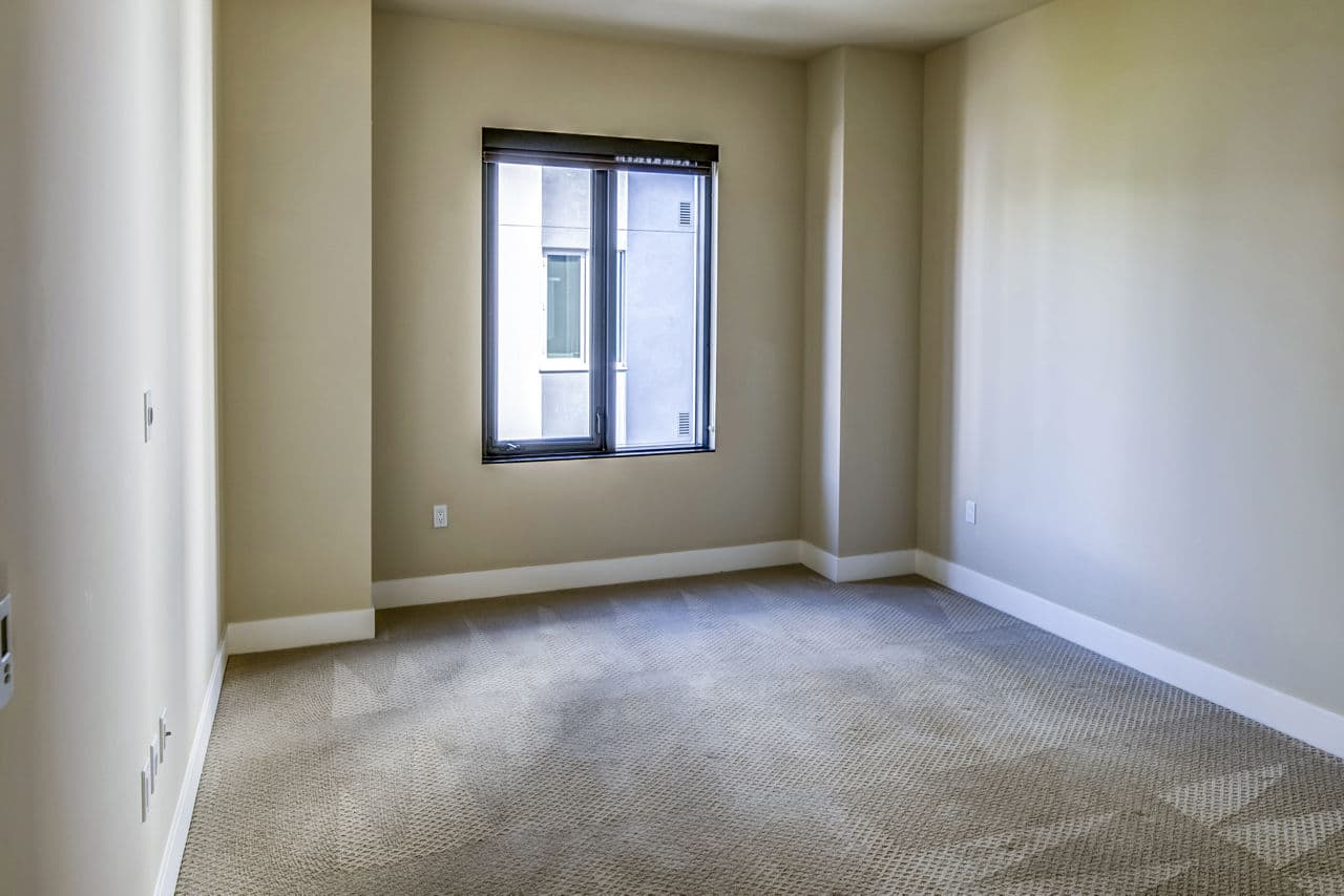 Levare Santana Row Apartments San Jose Ca 14 of 24