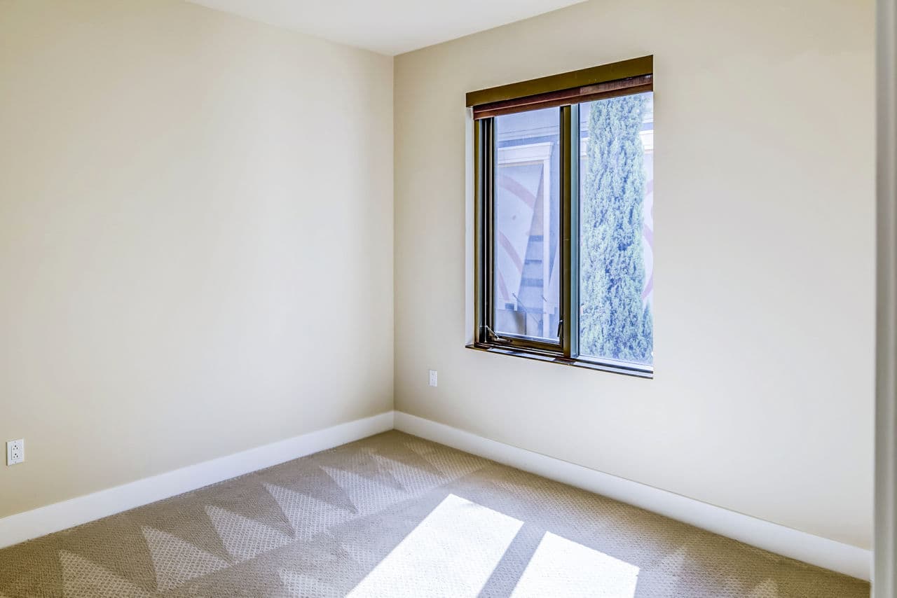 Levare Santana Row Apartments San Jose Ca 15 of 24