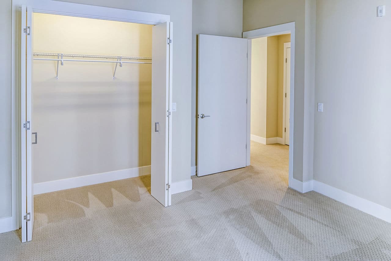 Levare Santana Row Apartments San Jose Ca 16 of 24
