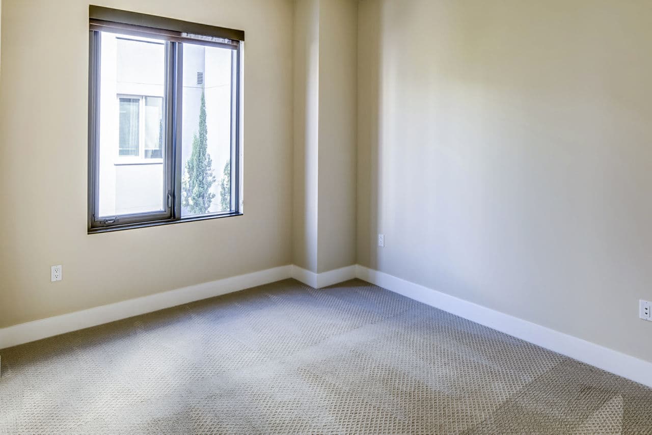 Levare Santana Row Apartments San Jose Ca 17 of 24
