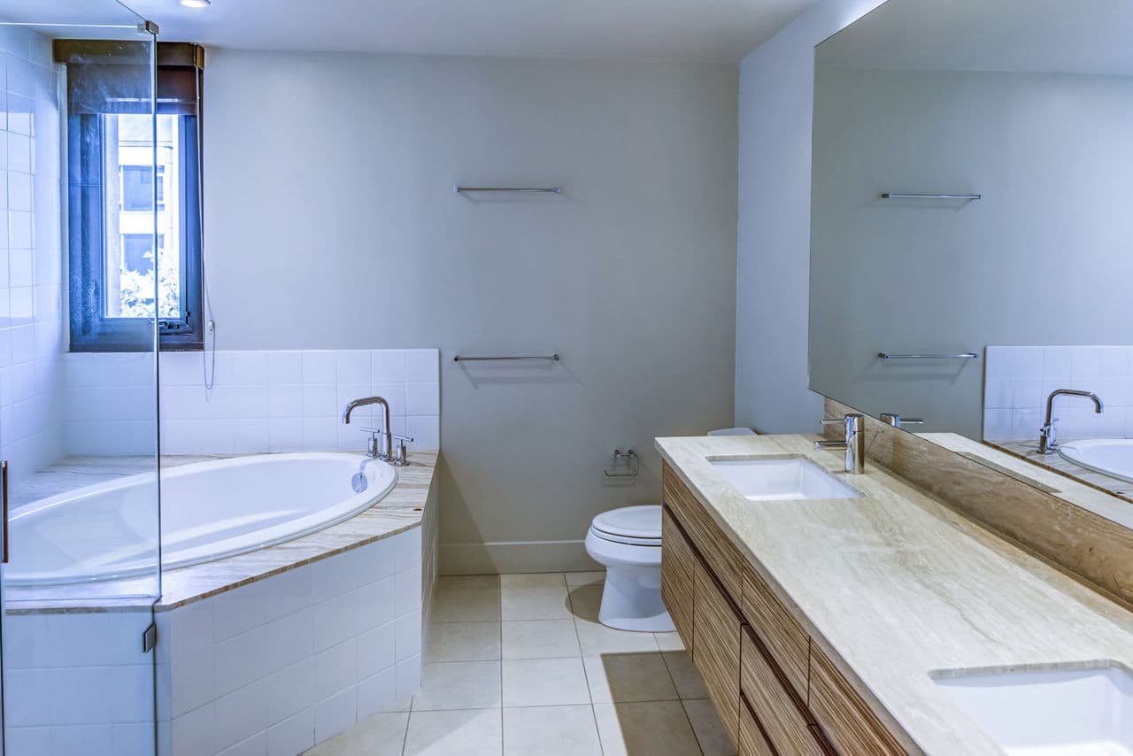 Levare Santana Row Apartments San Jose Ca 19 of 24